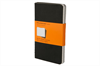 MOLESKINE Notizheft Cahier A6