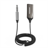 UGREEN USB Aux BT 5.0 Receiver
