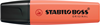 STABILO Textmarker BOSS Pastell