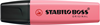 STABILO Textmarker BOSS Pastell