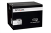LEXMARK Imaging Unit schwarz/color
