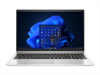 HP ProBook 450 G9, Intel Core i7-1255U, 16GB, SSD
