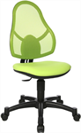 TOPSTAR Kinderbürostuhl