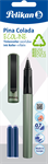 PELIKAN Tintenroller Pina Colada 0.7mm
