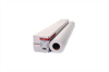 CANON Matt Coated Paper 180g 30m