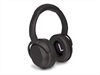 LINDY LH500XW+, Wireless ANC Headphones