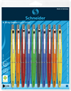 SCHNEIDER Kugelschreiber K20 Icy