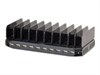 LINDY 10 Port USB Charging Station