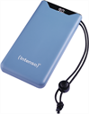 INTENSO Power Bank F10000 Blue