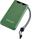 INTENSO Power Bank F10000 Green