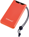 INTENSO Power Bank F10000 Orange