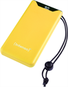 INTENSO Power Bank F10000 Yellow