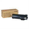 XEROX XFX black Toner Phaser 3260 WorkCentre 3225