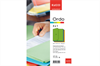 ELCO Organisationsmappe Ordo A4