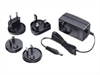 LINDY ECO Switching power supply MC 5VDC 2.6A