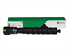 LEXMARK CS943 Cyan 26K Cartridge Toner