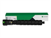 LEXMARK CS943 Yellow 26K Cartridge Toner