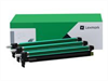 LEXMARK CS943/CX94x 3-Pack 165K PC Kit