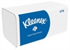 KLEENEX Falthandtuch 2lg. 21,5x31,8cm