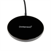 INTENSO Magnetic Wireless Charger MB1