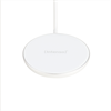 INTENSO Magnetic Wireless Charger MW1