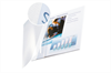 LEITZ Soft Cover impressBind A4
