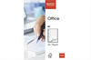 ELCO College Office liniert 9mm A4