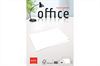 ELCO Schreibkarten Office A6