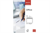 ELCO Couvert Office o. Fenster C4