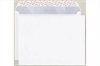 ELCO Bewerbungscouvert 330x250mm