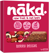 NAKD Berry Delight