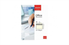 ELCO Couvert Office C4