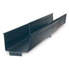 APC Horizontal Cable Organizer Side Channel 18 to