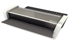 LEITZ Laminiergerät iLAM touch 2 A3