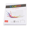 ELCO Couverts/Karten COLOR C6/A6
