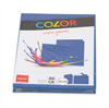 ELCO Couverts/Karten COLOR C6/A6