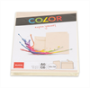 ELCO Couverts/Karten COLOR C6/A6