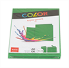 ELCO Couverts/Karten COLOR C6/A6