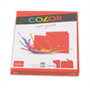 ELCO Couverts/Karten COLOR C6/A6