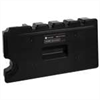 LEXMARK Waste Toner