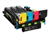 LEXMARK Imaging Unit CMY 150K CS720, CS725, CX725