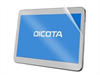 DICOTA Anti-Glare Filter 3H for Lenovo ThinkPad X1
