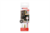 EDDING Paintmarker 750 2-4mm