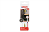 EDDING Paintmarker 751 1-2mm