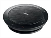 JABRA SPEAK 510 + MS Speakerphone for UC & BT plus