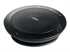 JABRA SPEAK 510 + Speakerphone for UC & BT plus