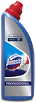 DOMESTOS Fugenreiniger Porfess. 750ml