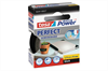 TESA Extra Power Perfect 2.75mx19mm