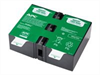 APC Replacement Battery Cartridge 165