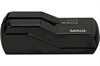MAUL Brieföffner elektrisch
